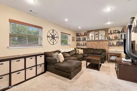 Other - 45 Oak Ter, Howell, NJ 07731 photo 7 of 9