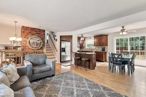 Other - 45 Oak Ter, Howell, NJ 07731 photo 4 of 9