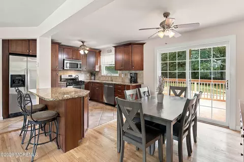 Other - 45 Oak Ter, Howell, NJ 07731 photo 5 of 9
