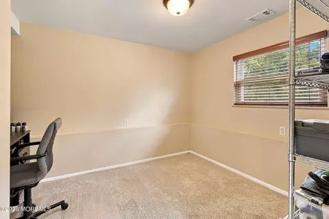 Other - 45 Oak Ter, Howell, NJ 07731 photo 8 of 9