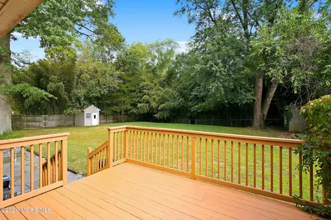 Exterior - 45 Oak Ter, Howell, NJ 07731 photo 5 of 7