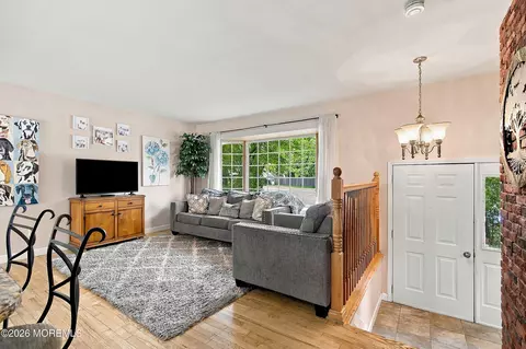 Other - 45 Oak Ter, Howell, NJ 07731 photo 2 of 9