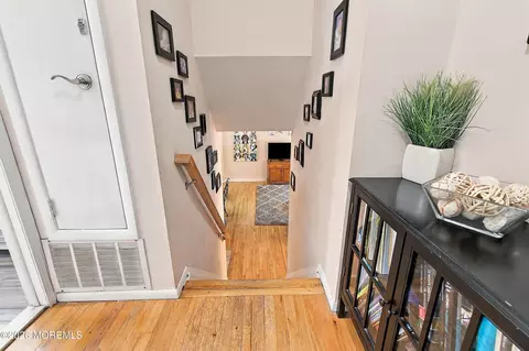 Entry Way - 45 Oak Ter, Howell, NJ 07731 photo 2 of 2