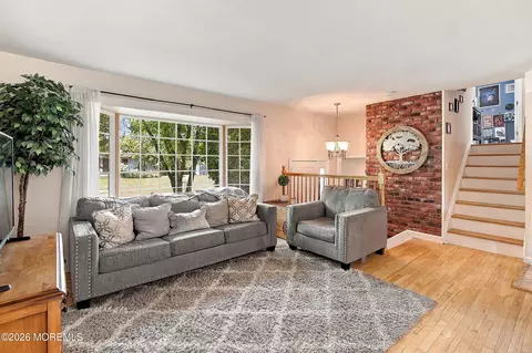 Other - 45 Oak Ter, Howell, NJ 07731 photo 3 of 9