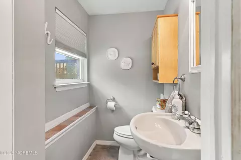 Bath - 45 Oak Ter, Howell, NJ 07731 photo 3 of 3