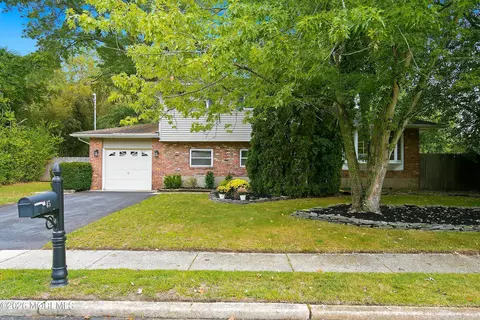 Other - 45 Oak Ter, Howell, NJ 07731 photo 1 of 9
