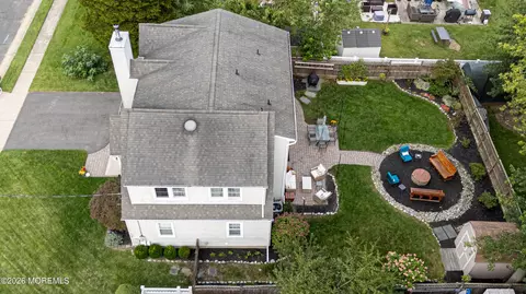 View/Area - 40 Weldon Rd, Matawan, NJ 07747 photo 4 of 6