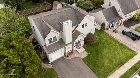 View/Area - 40 Weldon Rd, Matawan, NJ 07747 photo 2 of 6
