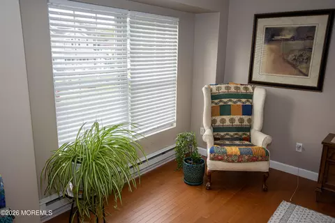 Other - 40 Weldon Rd, Matawan, NJ 07747 photo 5 of 9