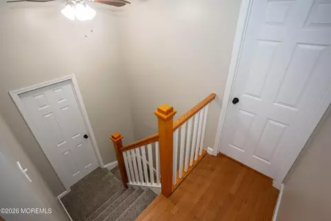 Entry Way - 40 Weldon Rd, Matawan, NJ 07747 photo 3 of 3