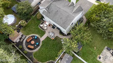 View/Area - 40 Weldon Rd, Matawan, NJ 07747 photo 6 of 6