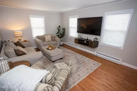 Other - 40 Weldon Rd, Matawan, NJ 07747 photo 2 of 9