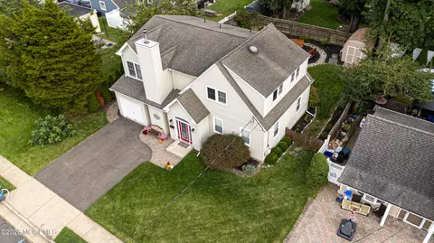 View/Area - 40 Weldon Rd, Matawan, NJ 07747 photo 3 of 6
