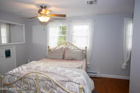 Bedroom - 40 Weldon Rd, Matawan, NJ 07747 photo 11 of 11