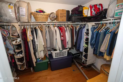 Other - 40 Weldon Rd, Matawan, NJ 07747 photo 7 of 9
