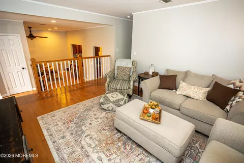 Other - 40 Weldon Rd, Matawan, NJ 07747 photo 3 of 9