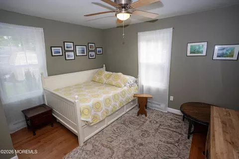 Bedroom - 40 Weldon Rd, Matawan, NJ 07747 photo 1 of 11