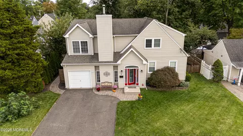 View/Area - 40 Weldon Rd, Matawan, NJ 07747 photo 1 of 6