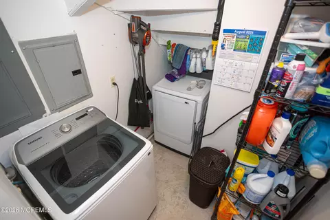 Other - 40 Weldon Rd, Matawan, NJ 07747 photo 8 of 9