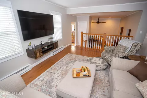 Living - 40 Weldon Rd, Matawan, NJ 07747 photo 1 of 1
