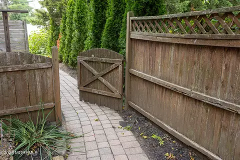 Exterior - 40 Weldon Rd, Matawan, NJ 07747 photo 8 of 9