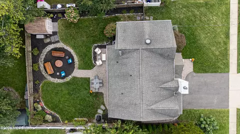 View/Area - 40 Weldon Rd, Matawan, NJ 07747 photo 5 of 6