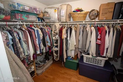 Other - 40 Weldon Rd, Matawan, NJ 07747 photo 6 of 9