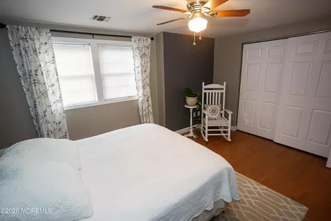 Bedroom - 40 Weldon Rd, Matawan, NJ 07747 photo 7 of 11