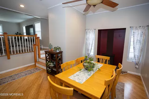 Dining - 40 Weldon Rd, Matawan, NJ 07747 photo 2 of 2