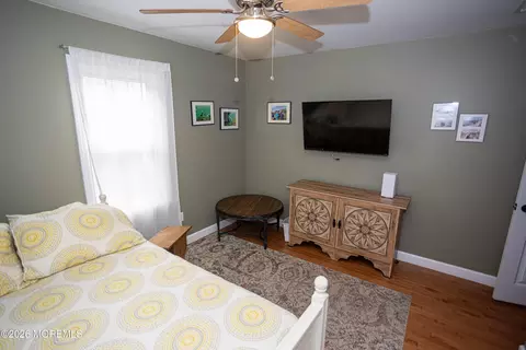 Bedroom - 40 Weldon Rd, Matawan, NJ 07747 photo 2 of 11