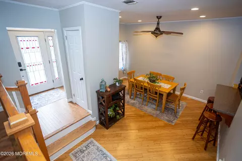 Other - 40 Weldon Rd, Matawan, NJ 07747 photo 4 of 9