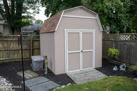 Other - 40 Weldon Rd, Matawan, NJ 07747 photo 9 of 9