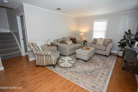 Other - 40 Weldon Rd, Matawan, NJ 07747 photo 1 of 9