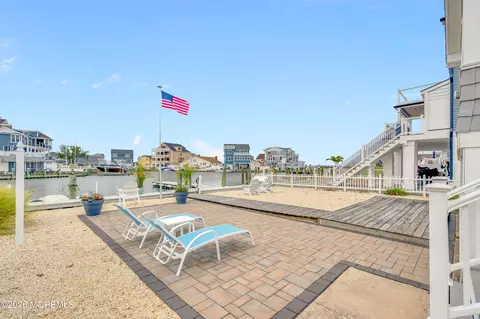 429 Eisenhower Ave, Seaside Heights, NJ 08751