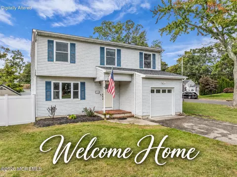 768 Michigan Ave, Toms River, NJ 08753