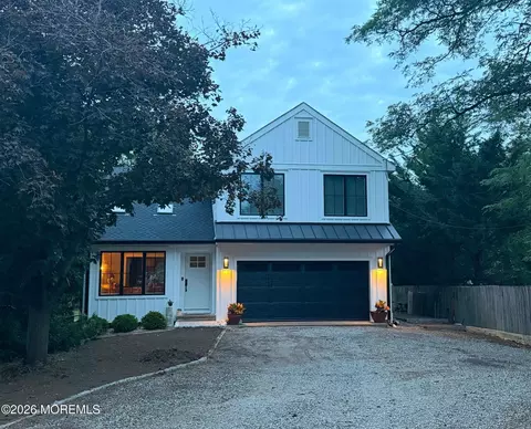 547 River Rd, Fair Haven, NJ 07704