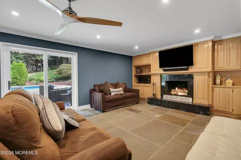 Other - 19 Circle Dr, Rumson, NJ 07760 photo 6 of 8