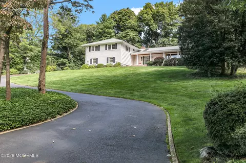 Other - 19 Circle Dr, Rumson, NJ 07760 photo 3 of 8