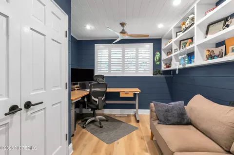 Other - 19 Circle Dr, Rumson, NJ 07760 photo 5 of 8