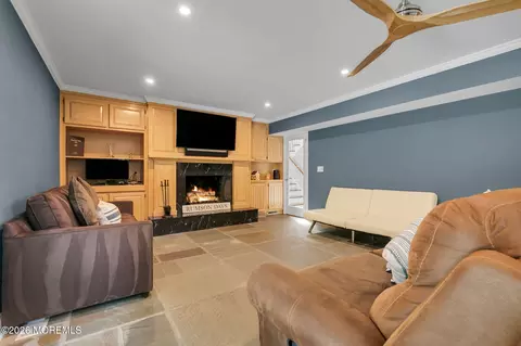 Other - 19 Circle Dr, Rumson, NJ 07760 photo 7 of 8