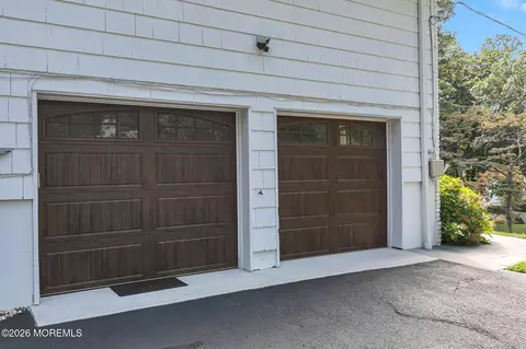 Other - 19 Circle Dr, Rumson, NJ 07760 photo 8 of 8