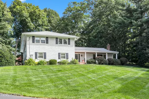 Other - 19 Circle Dr, Rumson, NJ 07760 photo 4 of 8