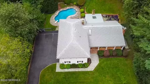 Other - 19 Circle Dr, Rumson, NJ 07760 photo 2 of 8