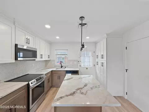 569 Sheffield Ct # A, Lakewood, NJ 08701