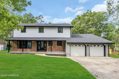 112 Brick Ave, Lanoka Harbor, NJ 08734