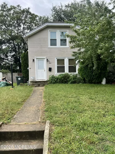104 Stone Rd, Hazlet, NJ 07730