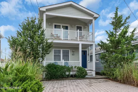 65 M St, Seaside Park, NJ 08752