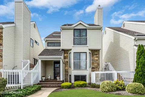 580 Patten Ave #2, Long Branch, NJ 07740