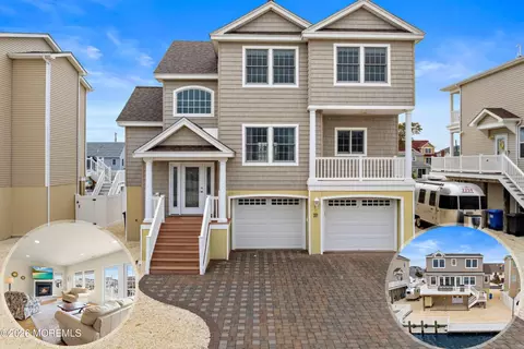 27 Joshua Dr, Manahawkin, NJ 08050