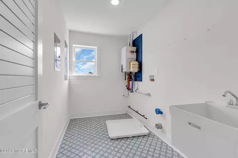 Other - 301 Reef Ct, Forked River, NJ 08731 photo 6 of 9